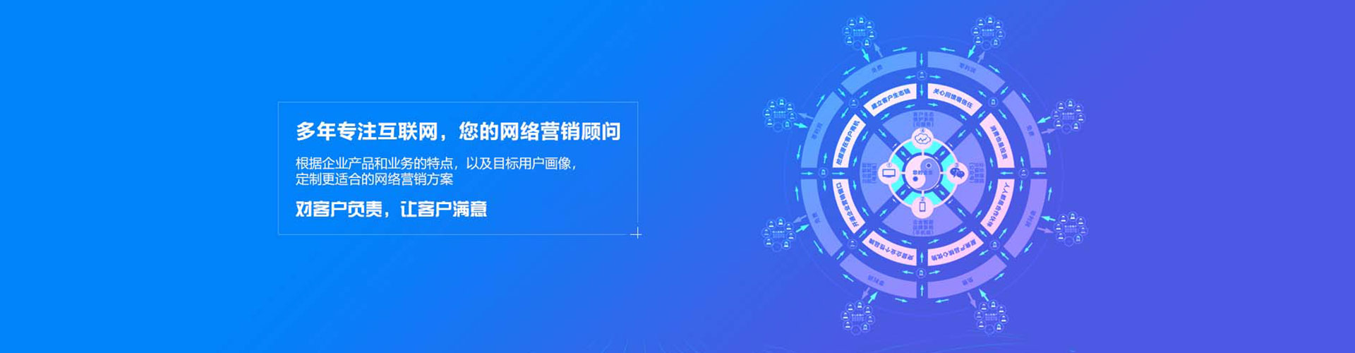 雨湖百度竞价排名